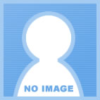 droputtrichomspinti